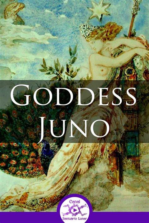 Book Of Juno betsul